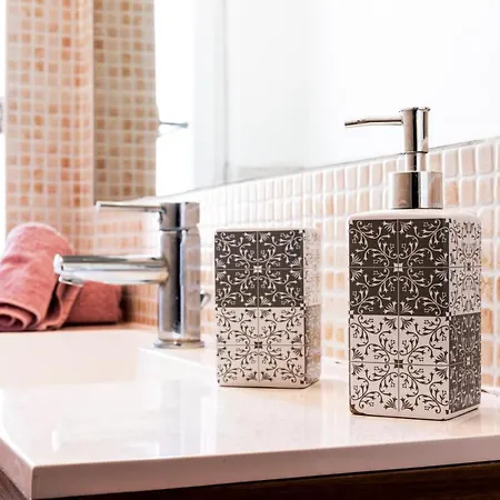 Guesthost - Migliarina Cozy Lejlighed La Spezia