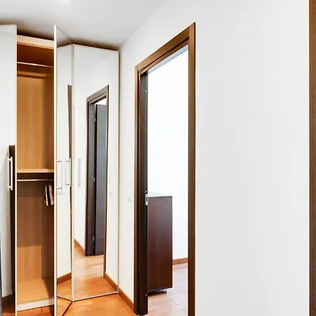 Migliarina Cozy Apartamento