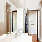 Apartmán Guesthost - Migliarina Cozy
