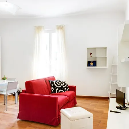 Migliarina Cozy * Специя