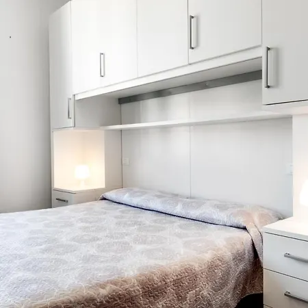 Migliarina Cozy * Специя