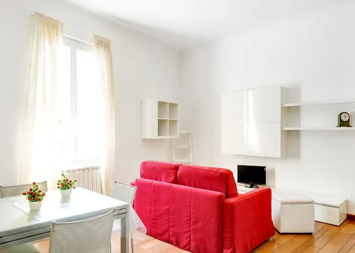 Migliarina Cozy